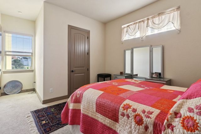 8811 Monarchy Row, San Antonio, TX 78255