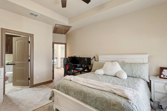 8811 Monarchy Row, San Antonio, TX 78255