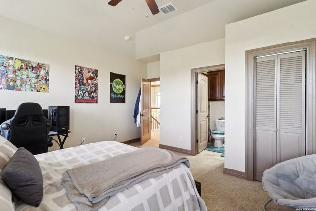 8811 Monarchy Row, San Antonio, TX 78255