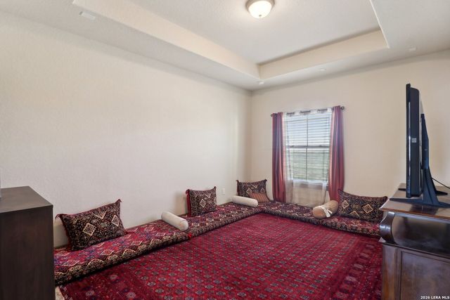 8811 Monarchy Row, San Antonio, TX 78255