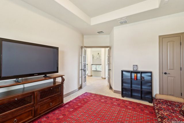 8811 Monarchy Row, San Antonio, TX 78255