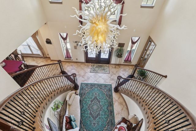 8811 Monarchy Row, San Antonio, TX 78255