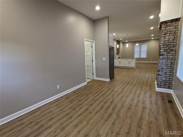 2206 Blendon Place, St Louis, MO 63143