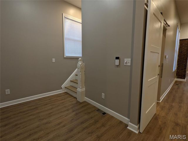 2206 Blendon Place, St Louis, MO 63143