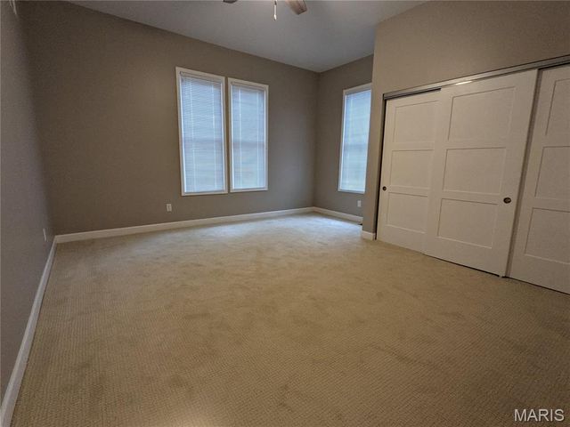 2206 Blendon Place, St Louis, MO 63143