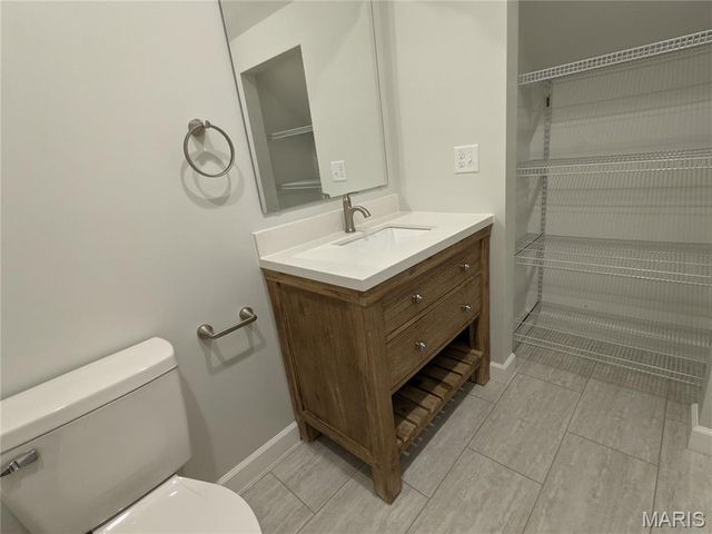 2206 Blendon Place, St Louis, MO 63143
