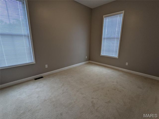 2206 Blendon Place, St Louis, MO 63143