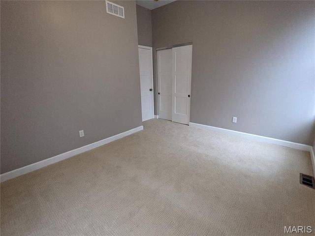 2206 Blendon Place, St Louis, MO 63143