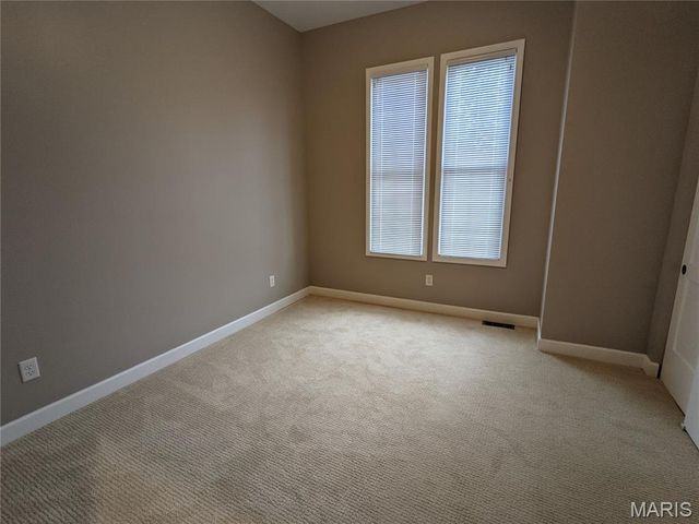 2206 Blendon Place, St Louis, MO 63143