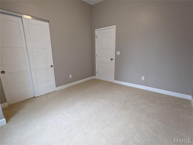 2206 Blendon Place, St Louis, MO 63143