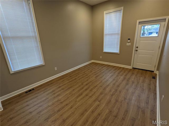 2206 Blendon Place, St Louis, MO 63143