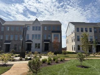 2615 Wilkinson Pike # 1105, Murfreesboro, TN 37129