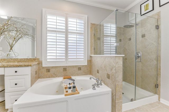 25247 Bull Ridge Drive, Porter, TX 77365