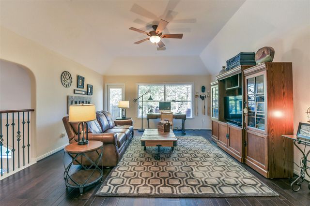 25247 Bull Ridge Drive, Porter, TX 77365