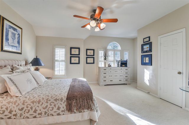 25247 Bull Ridge Drive, Porter, TX 77365