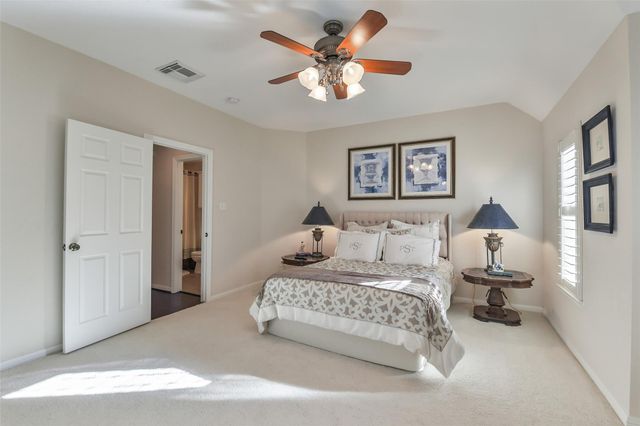 25247 Bull Ridge Drive, Porter, TX 77365