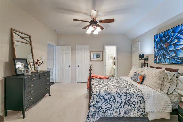 25247 Bull Ridge Drive, Porter, TX 77365