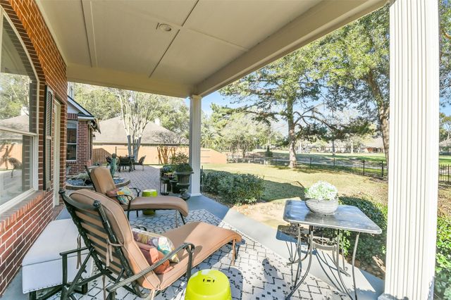 25247 Bull Ridge Drive, Porter, TX 77365