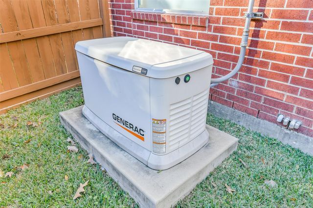 25247 Bull Ridge Drive, Porter, TX 77365