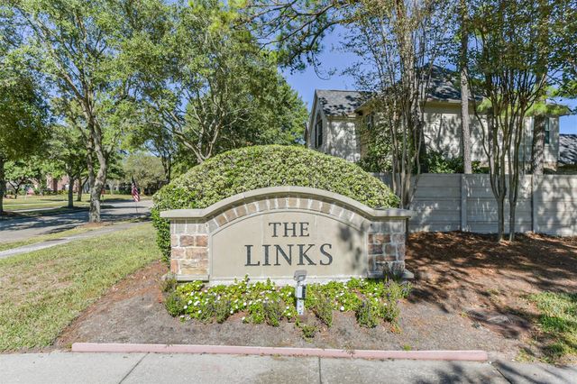 25247 Bull Ridge Drive, Porter, TX 77365