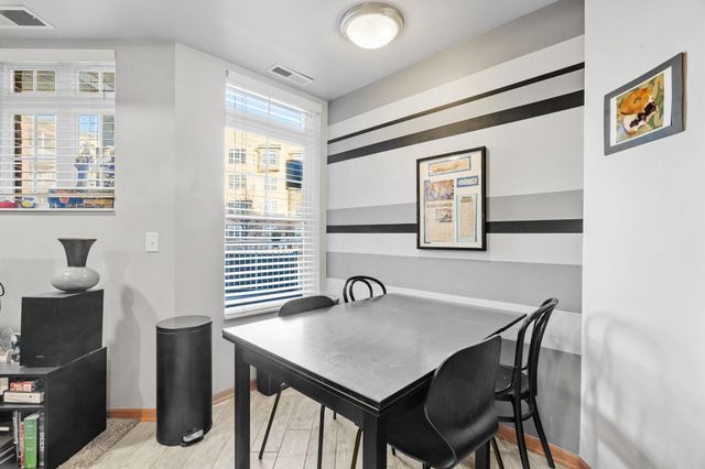 2550 38th Avenue NE 109, Saint Anthony, MN 55421