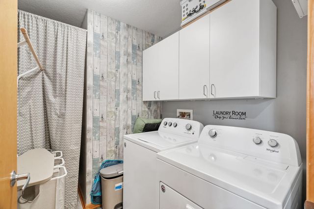 2550 38th Avenue NE 109, Saint Anthony, MN 55421