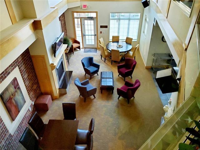 2550 38th Avenue NE 109, Saint Anthony, MN 55421