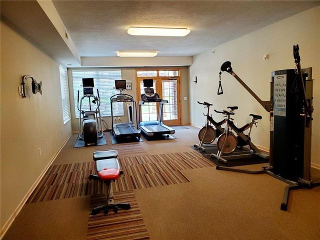 2550 38th Avenue NE 109, Saint Anthony, MN 55421