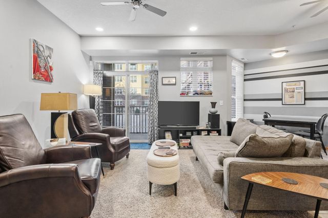 2550 38th Avenue NE 109, Saint Anthony, MN 55421