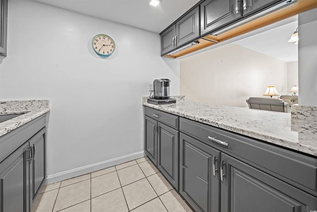 601 Mitchell Dr Apt 801, Myrtle Beach, SC 29577