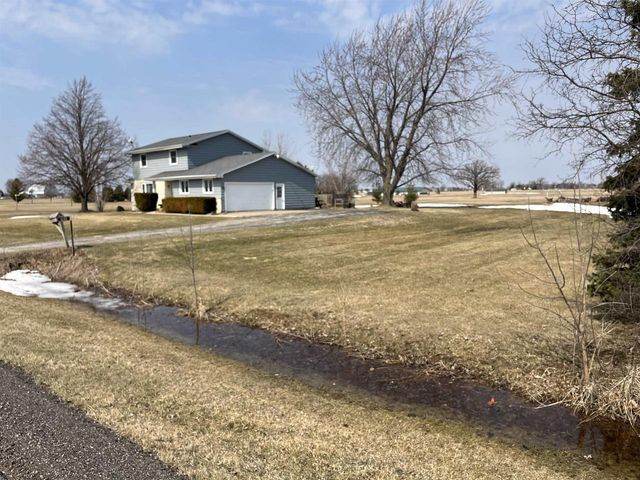 1690 W Ripple Avenue, Oshkosh, WI 54904