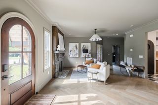 1313 Riverside Dr, Nashville, TN 37206