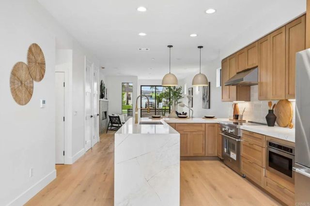 4064 Haines Street, San Diego, CA 92109