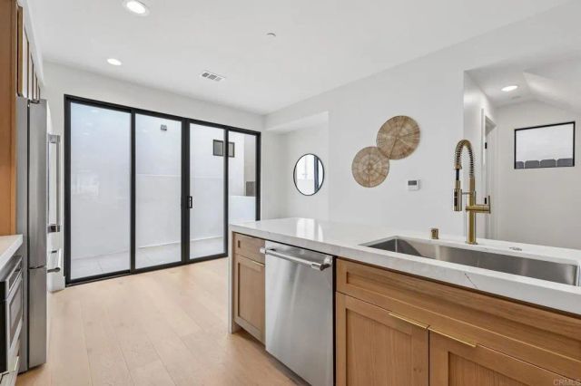 4064 Haines Street, San Diego, CA 92109