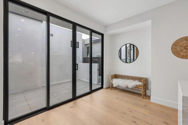 4064 Haines Street, San Diego, CA 92109