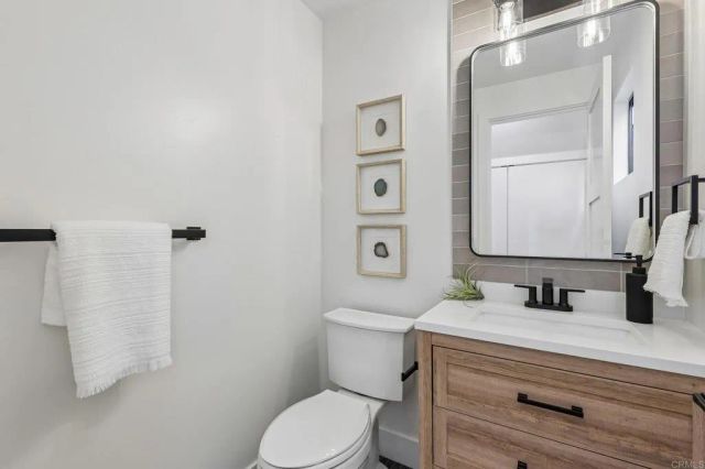 4064 Haines Street, San Diego, CA 92109
