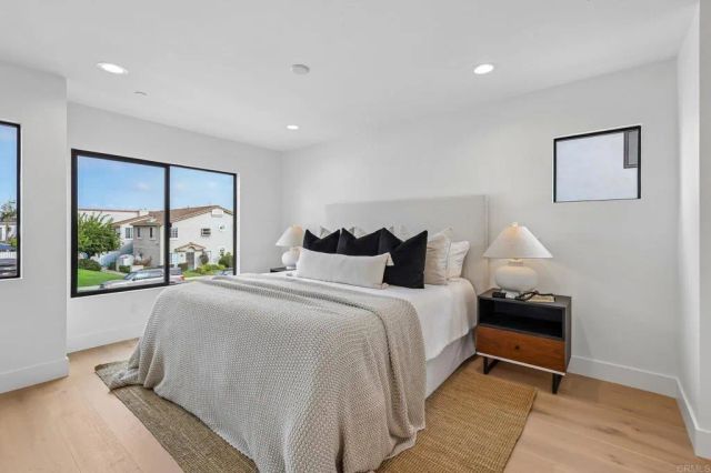 4064 Haines Street, San Diego, CA 92109
