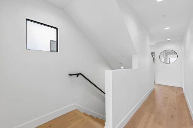 4064 Haines Street, San Diego, CA 92109