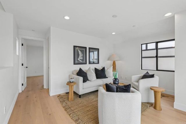 4064 Haines Street, San Diego, CA 92109