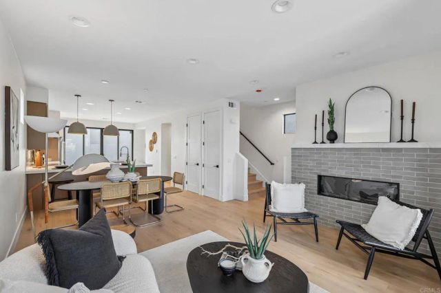 4064 Haines Street, San Diego, CA 92109