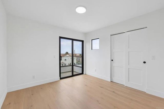 4064 Haines Street, San Diego, CA 92109
