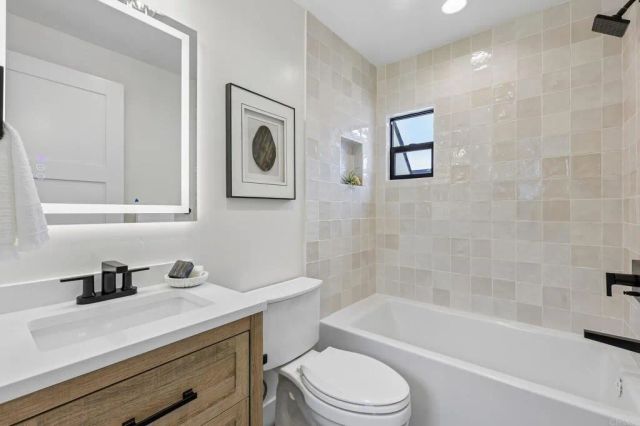 4064 Haines Street, San Diego, CA 92109