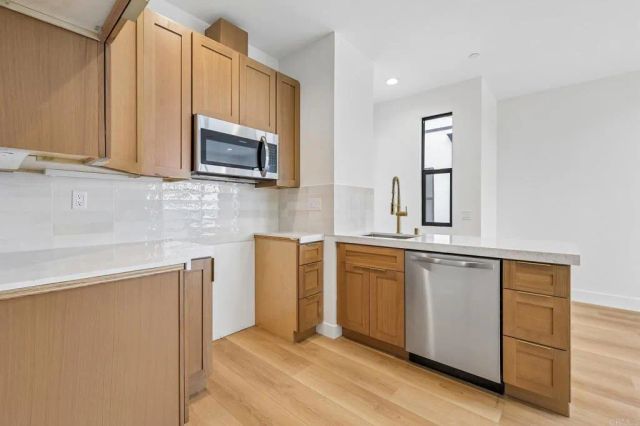 4064 Haines Street, San Diego, CA 92109