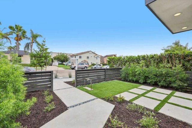 4064 Haines Street, San Diego, CA 92109