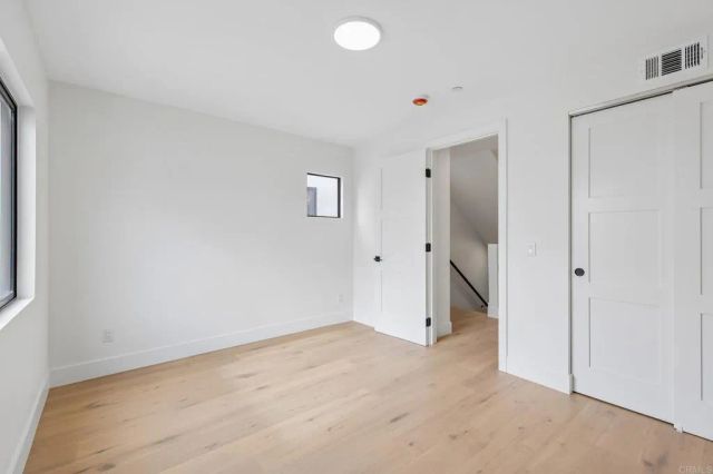 4064 Haines Street, San Diego, CA 92109