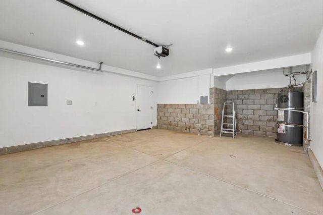 4064 Haines Street, San Diego, CA 92109