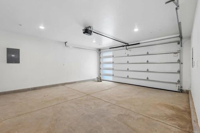 4064 Haines Street, San Diego, CA 92109