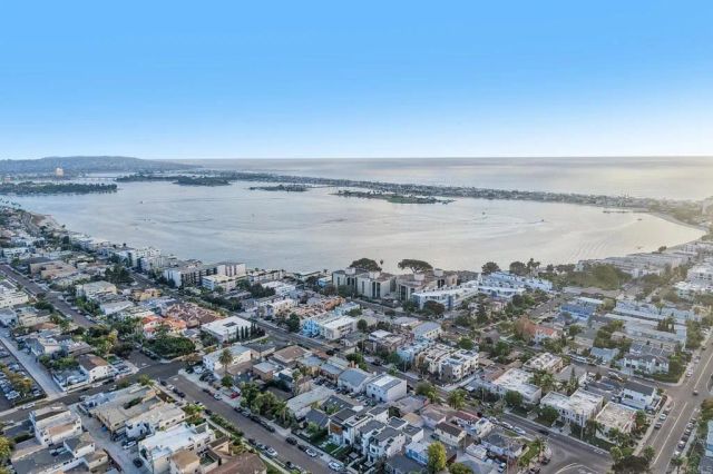 4064 Haines Street, San Diego, CA 92109