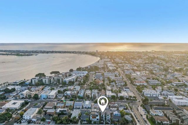 4064 Haines Street, San Diego, CA 92109