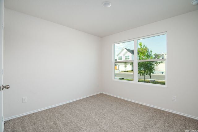 1658 RUBEN DR, New Braunfels, TX 78130
